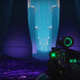 Illustration for article titled iDestiny 2/is New Raid Is A Massive Contraption Full Of Secretsem/em
